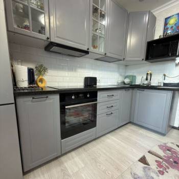 Продается 2-х комнатная квартира, 67 м²