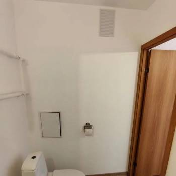Продается 1-комнатная квартира, 37,8 м²