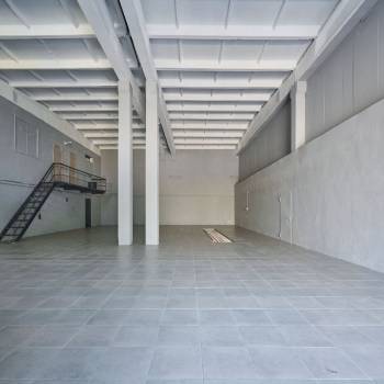 Сдается Нежилое помещение, 289,4 м²
