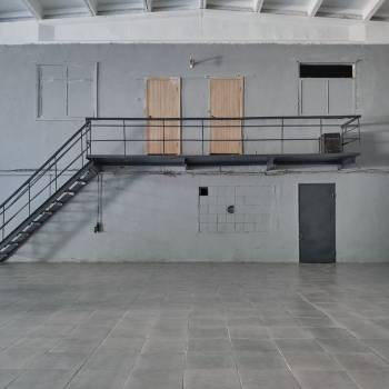 Сдается Нежилое помещение, 289,4 м²