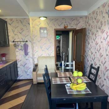 Продается 2-х комнатная квартира, 85 м²