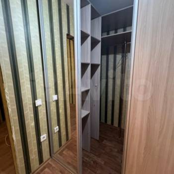 Продается 3-х комнатная квартира, 81 м²