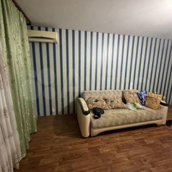 Продается 3-х комнатная квартира, 81 м²