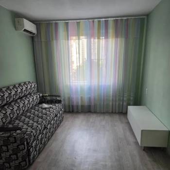 Сдается 2-х комнатная квартира, 49,6 м²
