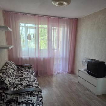 Сдается 2-х комнатная квартира, 49,6 м²