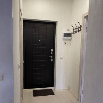 Сдается 1-комнатная квартира, 32,1 м²