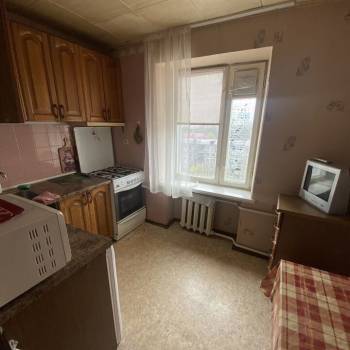 Сдается Многокомнатная квартира, 57,5 м²