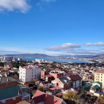 Продается 1-комнатная квартира, 30 м²