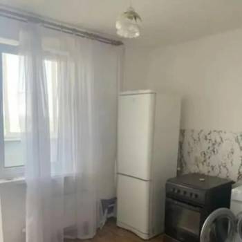 Продается 2-х комнатная квартира, 59 м²