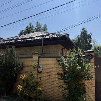 Продается Дом, 101 м²