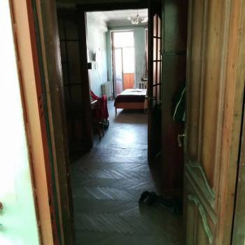 Продается 3-х комнатная квартира, 90 м²