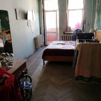 Продается 3-х комнатная квартира, 90 м²