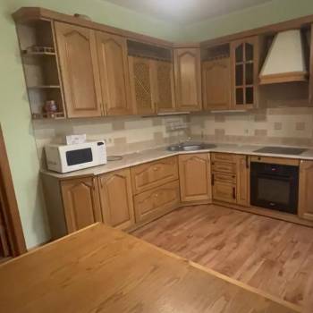 Продается 2-х комнатная квартира, 68 м²