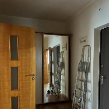 Продается 2-х комнатная квартира, 68 м²