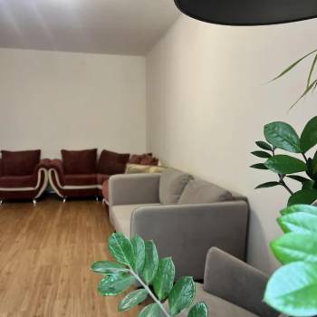 Продается 2-х комнатная квартира, 68 м²