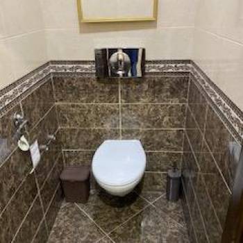 Сдается 2-х комнатная квартира, 88 м²