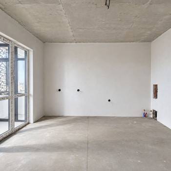Продается 3-х комнатная квартира, 95,1 м²