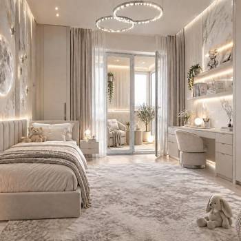Продается 3-х комнатная квартира, 95,1 м²