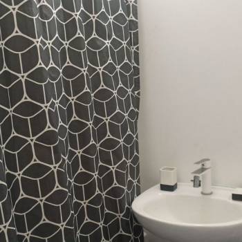 Продается 1-комнатная квартира, 39 м²