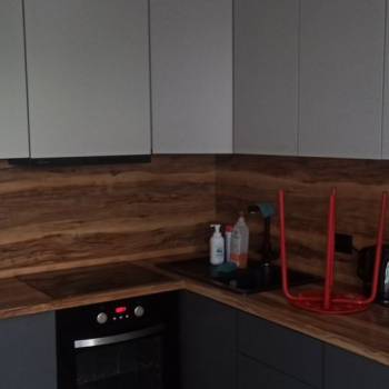 Продается 1-комнатная квартира, 39 м²