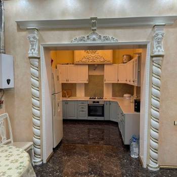 Продается Дом, 240 м²