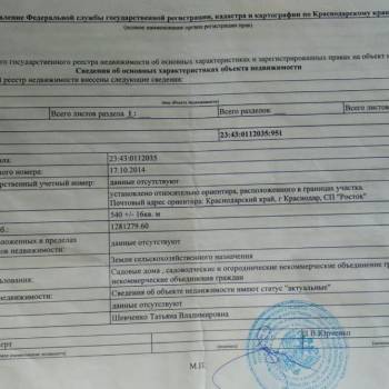 Продается Дом, 106 м²