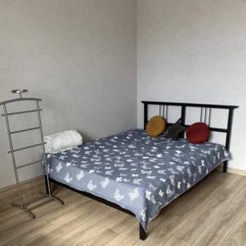 Сдается 1-комнатная квартира, 24 м²