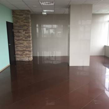 Сдается Офис, 79 м²