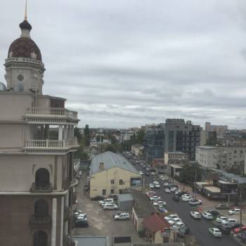 Сдается Офис, 79 м²