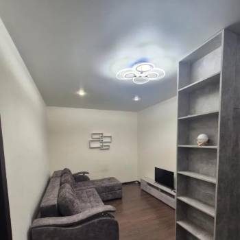 Сдается 2-х комнатная квартира, 44 м²