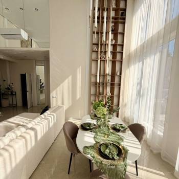 Продается Дом, 150 м²