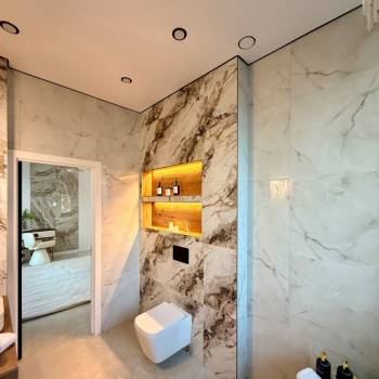 Продается Дом, 150 м²
