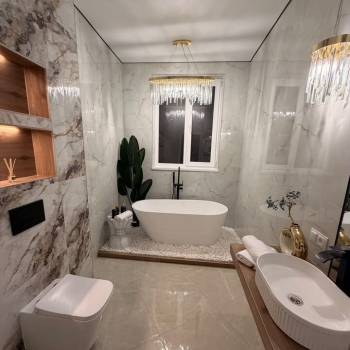 Продается Дом, 150 м²