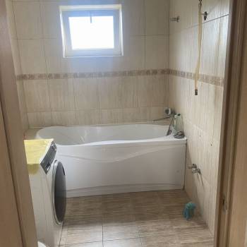Сдается Дом, 80 м²