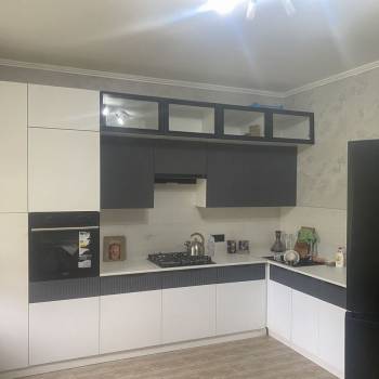 Сдается Дом, 80 м²