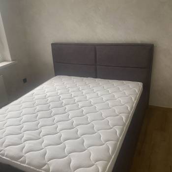 Сдается Дом, 80 м²