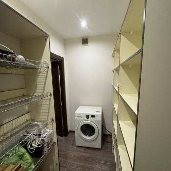 Сдается 2-х комнатная квартира, 78,5 м²