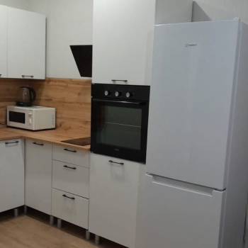 Сдается 1-комнатная квартира, 37,7 м²