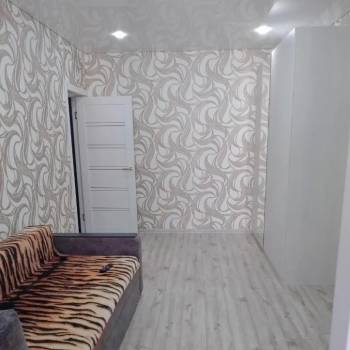 Продается 2-х комнатная квартира, 68 м²