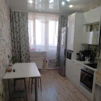 Продается 2-х комнатная квартира, 68 м²