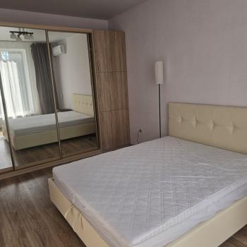 Сдается 1-комнатная квартира, 31,9 м²
