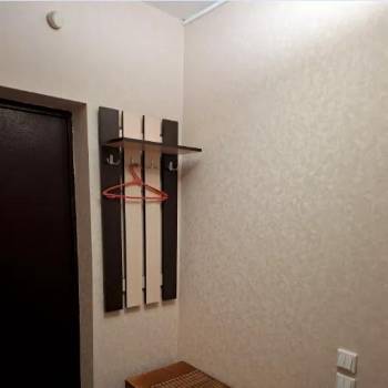 Сдается 1-комнатная квартира, 36,9 м²