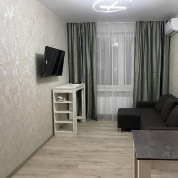 Сдается 2-х комнатная квартира, 58 м²