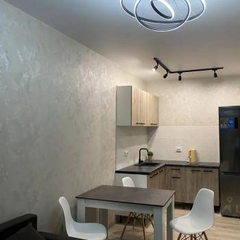 Сдается 2-х комнатная квартира, 58 м²