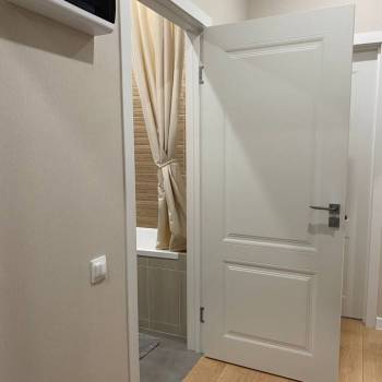 Сдается 1-комнатная квартира, 37,6 м²