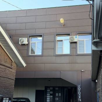 Сдается Офис, 57 м²