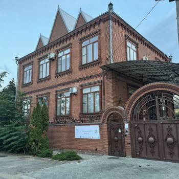 Продается Дом, 530 м²
