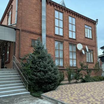 Продается Дом, 530 м²
