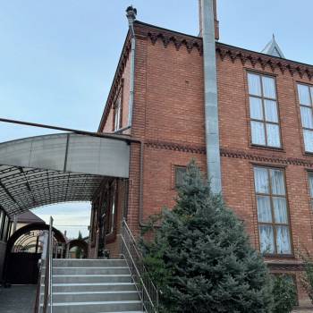 Продается Дом, 530 м²