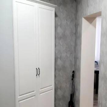 Продается 2-х комнатная квартира, 54 м²
